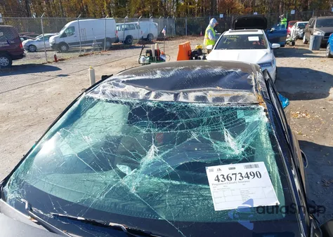 2025 Kia K4 Lx from USA, damaged, VIN 3KPFT4DE5SE134348